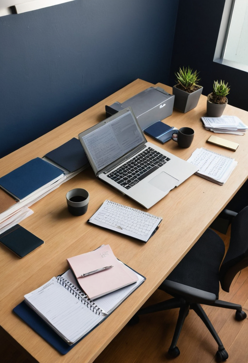 How should the reservation fee, escrow account, and payment plan be checked before purchase commitment
