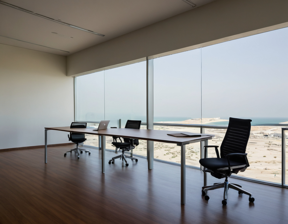 Professional licensing visual for Which documents should an Al Marjan Island buyer collect before paying or signing